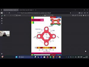 Fusion 360 Exercise 133
