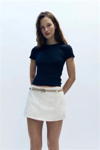 improve your dressing sense 💚🎀✨outfit ideas #ootd #aesthetic #model pose #H&m
