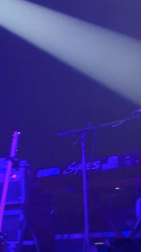 2.2K views · 60 reactions | Coming to HOWELL NOVEMBER 22 … Chemung hills banquet center… MIKE doing his thing !!! https://www.facebook.com/100092210594737/posts/777673668649646/?app=fbl | Gasoline Alley Band Michigan | Facebook