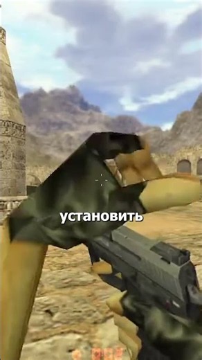 The creation of Steam