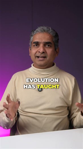 Birds Use Game Theory for Parenting. Future IQ