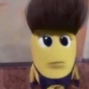 realai_zxynn - Twitch