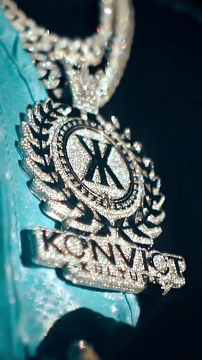 AKON - Slow Motion | Akonkonvictbr