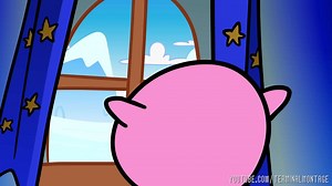 Join our favorite cheeky piece of gum as he spreads some Christmas cheer! https://www.youtube.com/watch?v=KaZN4EVVzRY #SomethingSeries #TerminalMontage #Christmas #Isaiah9:6 | TerminalMontage