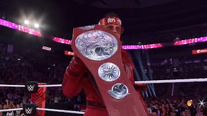 The Judgement Day Vs. Awesome Truth (c) & John Cena - WWE Raw After Mania 04-08-2024 #wwe #wweraw #RawAfterMania #wrestling #johncena #rtruth #themiz #finnbalor #DominikMysterio #JDMcDonagh #wwe2k24 #projectduux | Duux