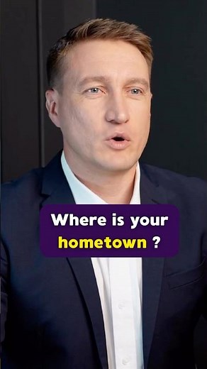 IELTS Speaking Sample – Band 9 Answer! 🎤🔥 #ieltsspeaking