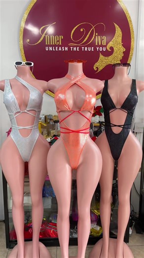 Metallic Monokinis $200 Sizes small, medium, large Shades $45 📍A&S Mall High Street San Fernando 7782245 📍Corner Real Street and Saddle Road San Juan 7690193 📍Booth 11 Francis Plaza Chaguanas Main Road Chaguanas 2674748 #trini_tiktoks #mondaywear #outfitinspo #styleinspo #newarrivals