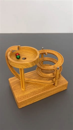 How to escape the cage? | Daniel Lewis