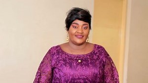 MP3 DOWNLOAD: Upendo Nkone - Heri Wamtumainio Bwana [  Lyrics] | CeeNaija