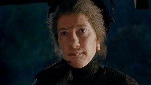 Nanny McPhee Returns Reviews
