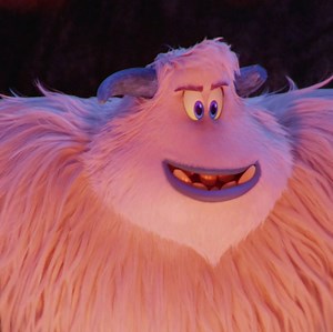 Yeti or not, here they come. Watch the #SMALLFOOT Teaser Trailer NOW. In theaters September 28, 2018. | SMALLFOOT Movie