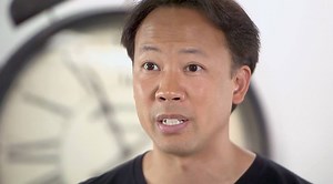 62K views · 1K reactions | The F.A.S.T. method: How to learn anything...