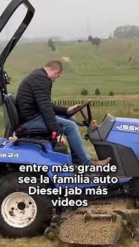 ISEKI revealed: the Japanese secret that changed everything