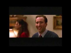 Opening And Closing To Halloween II (1981) (2001) (2019) (Re-Release) (DVD)