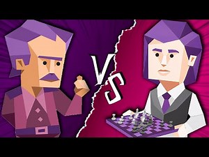 5 Differences Between INTJ and INTP Personality Types