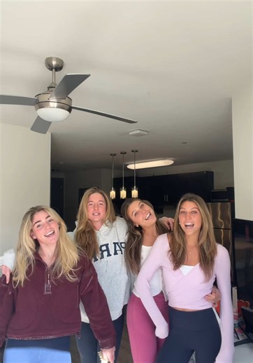 Run test complete and FDOC | run