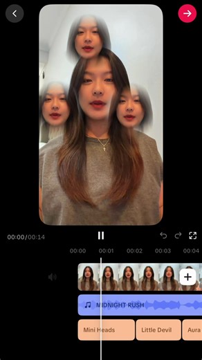 tutor edit malu malu boy full effect~ ib @ડꪖꪖ𓃔 ˎˊ˗ #tutordance #dancetutorial #velocity #masukberanda #4upageシ