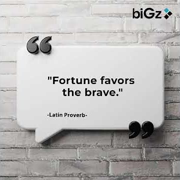 Business Motivational Quotes✨