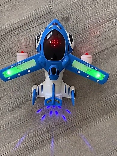 𝗘𝗹𝗲𝗰𝘁𝗿𝗶𝗰 𝗨𝗻𝗶𝘃𝗲𝗿𝘀𝗮𝗹 𝗔𝘂𝘁𝗼𝗺𝗮𝘁𝗶𝗰 𝗖𝗮𝗿 Stands out due to its innovative design and advanced features. 𝗦𝗵𝗼𝗽 𝗡𝗼𝘄: https://t.ly/a752e ------------------------------------------------- #toycompanypk #instatoys #toyshop #onlineshopping #cashondelivery #pakistan #toycollection #toyworld #toy #toyscollection #toycollector #toystagrame | Toy Company