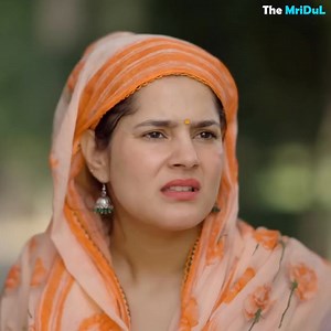 137K views · 4K reactions | मम्मी ने बाबू के साथ पकड़ लिया | Nitin Mridul #comedyvideo2025 #comedy Nitin Mirdul | Nitin Mirdul | Facebook