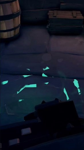 NEW Pirate Legend Hideout location at Golden Sands!