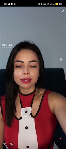 EP498: New Periscope Live 2026 ✨ Must-Watch Broadcast! #bigo #live