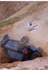 Extreme Off-Road Hill Climb#extreme #offroad #climb #hillclimb #usa | off road