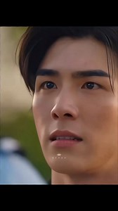 TOP FORM #TopFormTheSeries #thaibl | BL Multiverse