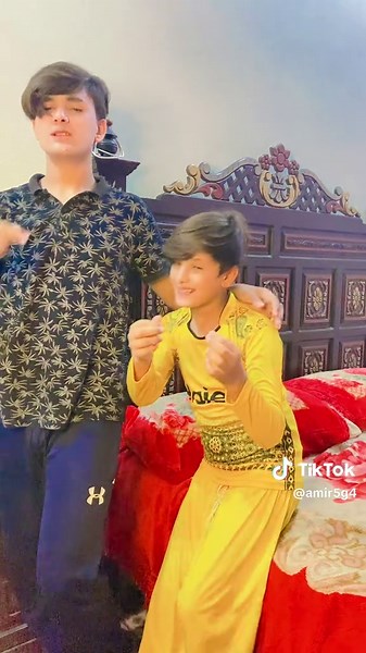 #dountandervewmyvideo #amir5g #foryoupage I’m