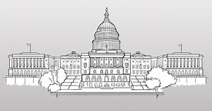 Trump Impeachment Inquiry: Watch House Hearings Live