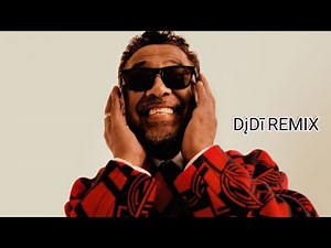 cheb khaled didi remix - Music Remix 2025 - Arabic Remixes songs - شاب خالد - ديدي