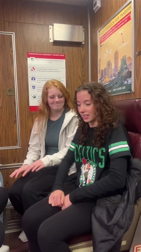 DAY 5 OF DECA MONTH‼️ Make a DECA themed TikTok or Reel!🔷📸 #decamonth #deca #massdeca #trend @Massachusetts DECA @DECA Inc.