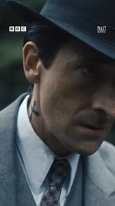 378K views · 7.3K reactions | "Come on, f**** move!" #PeakyBlinders | Peaky Blinders | Facebook