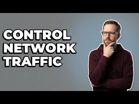 What Problems Does MPLS Traffic Engineering Solve?