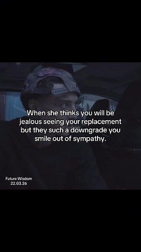 She Thinks I'll Be Jealous? My Ex's Replacement is a Downgrade!
