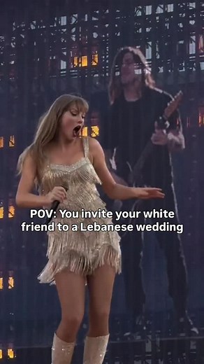 286K views · 678 reactions | Love watching you guys vibe to our music ❤️ | Beirut.com | Facebook