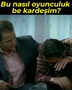 Akbabanın en acı hikayesi #BehzatÇ #MonthOfGood #Ramazan | Behzat Ç. Dizisi