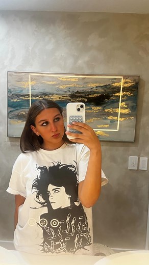 Mimi Land | Muyyyy mal 😭😪 . . . #bilingue #bilingual #latinos #latinosenusa #gringo #spanish #teen #adolescentes #humor #comico #teenlife #funny | Instagram