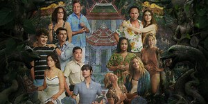 'Uses Our Brand Without Permission': Duke Denounces The White Lotus Featuring School's Logo in Violent Scene