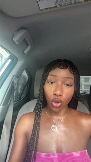 Real Rap Once Again – TUTTI Female Rapper Showcase