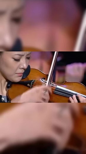 A sad melody - A sad story#Melody #Nature #musicinstrumental #MelodyofLife #Violin #xuhuongTiktok #Tiktok #Shorts
