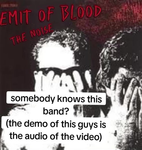 somebody? #goregrind #gorenoise #fyp #foryou