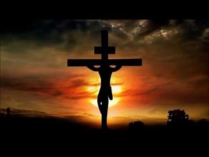 Mary, Did You Know? (Guitar Instrumental Version)