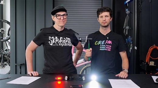 DIY Your Repair or Bring It to a Bike Shop? | The Bicycling Bike Shop | Episode 23 Preview