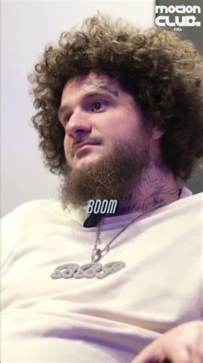 20 Questions: Rapid-Fire Interview with Amazing Answers! #shorts