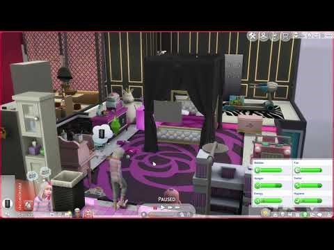 Johnny and Lucy Episode Three