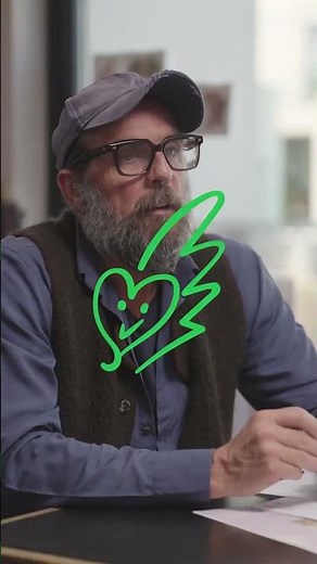 Dame Vivienne Westwood’s Personal Collection ✨