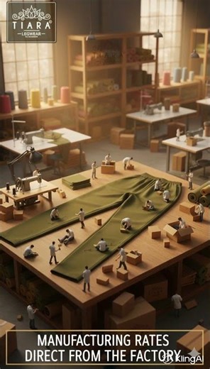 TIARA LEGWEAR PANTS DIRECT FROM THE FECTORY | MANUFACTURER RATES ONLY ‪@TIARALEGWEAR‬