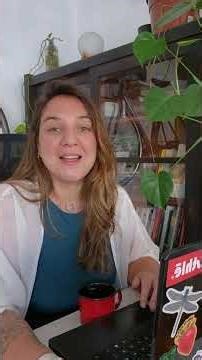 Curadoria de eventos Tech 2026