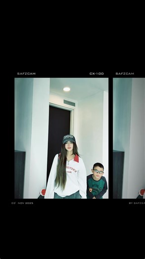 Moonica🖤 154CM 🌙 (@moonicaaa._)’s videos with original sound - prodpoodee